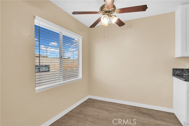 Building Photo - 16102 Cornuta Ave