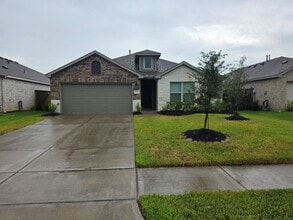 Building Photo - 20714 Southern Wds Blvd
