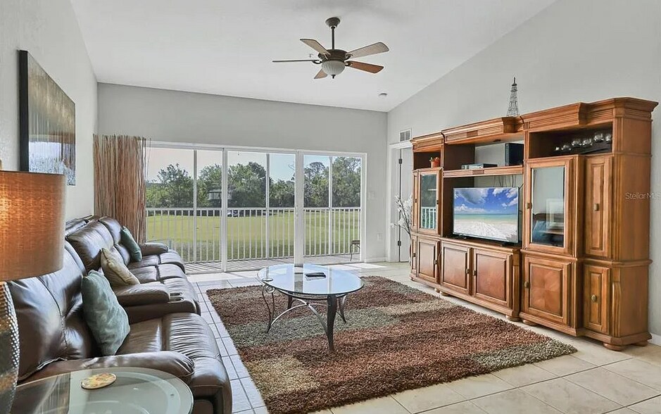 Building Photo - 7542 Marsh Orchid Cir