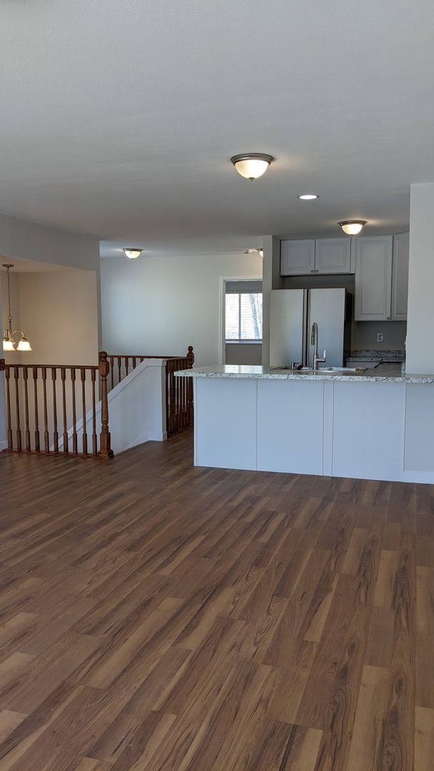 Building Photo - 1632 Manitou Blvd