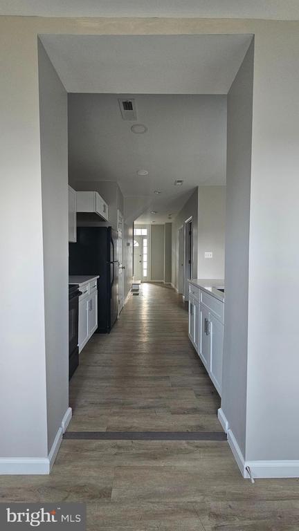 Building Photo - 3034 Arunah Ave