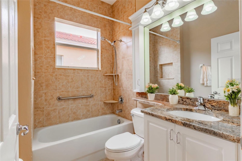 Building Photo - 4936 Sandy Brook Cir