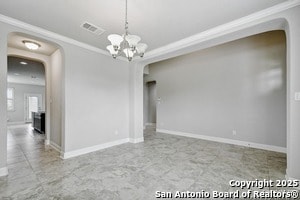 Building Photo - 8103 Lovela Bend