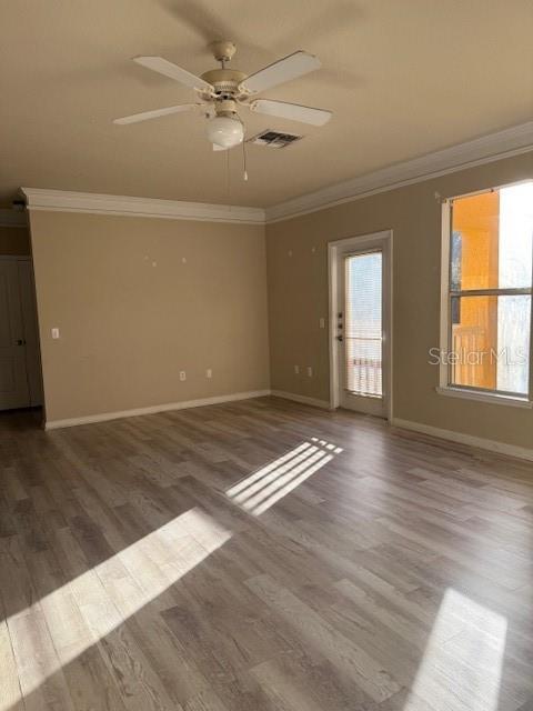 Building Photo - 8848 Villa View Cir