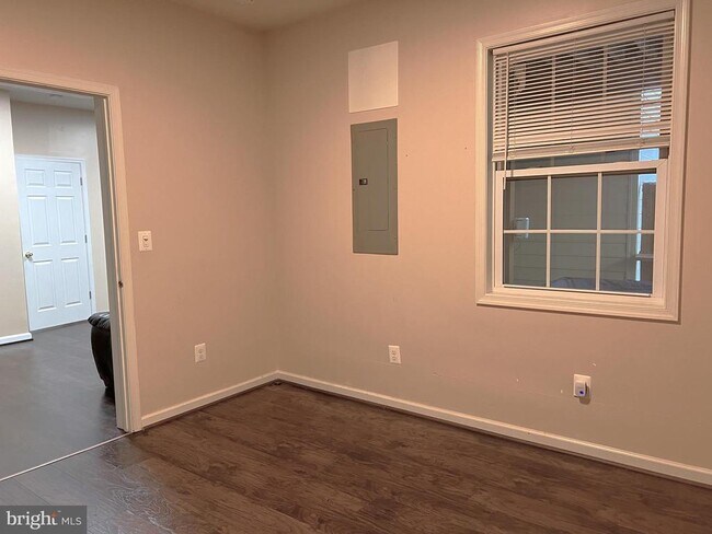 Building Photo - 22578 Scattersville Gap Terrace