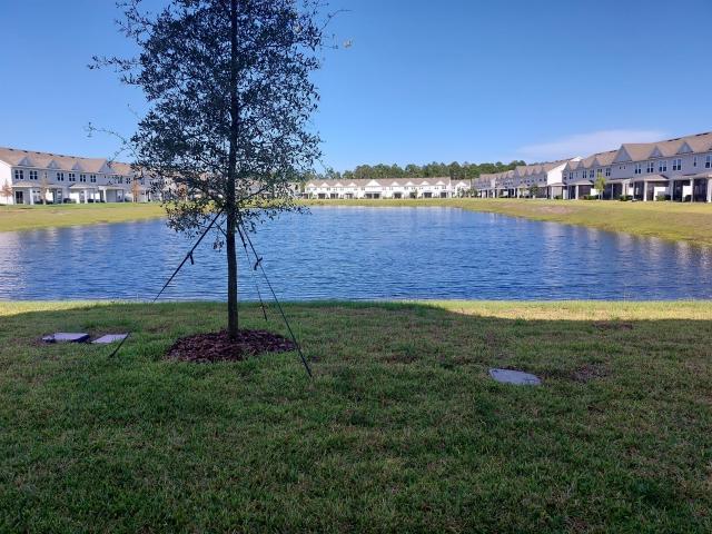 Building Photo - 3 bedroom in Jacksonville FL 32246