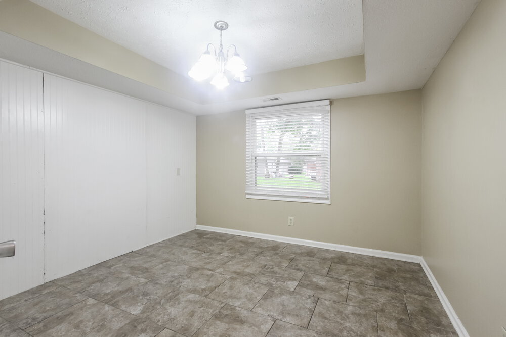 Building Photo - 1112 Delray Dr