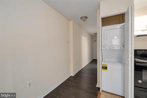 Building Photo - 339 Bainbridge St