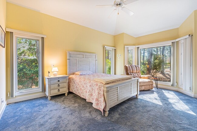 Building Photo - Sea Pines Golf Club Rental