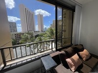 Building Photo - 1778 Ala Moana Blvd