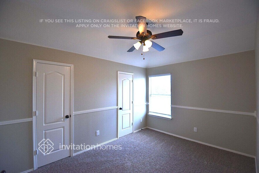 Building Photo - 3117 Brett Rd