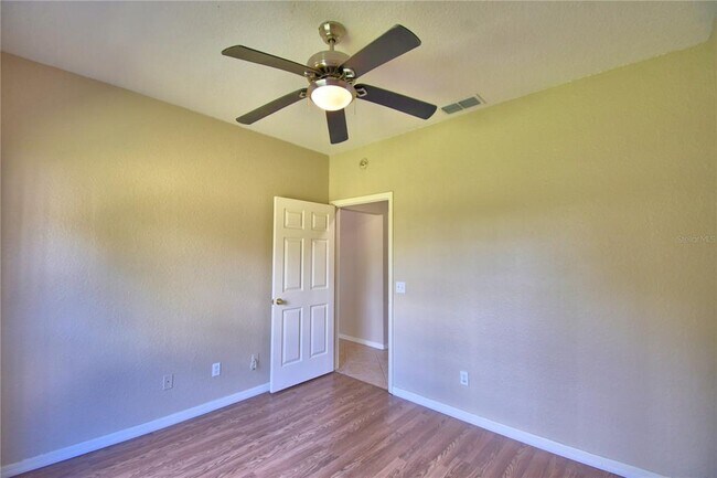 Building Photo - 1102 Eagle Pond Dr