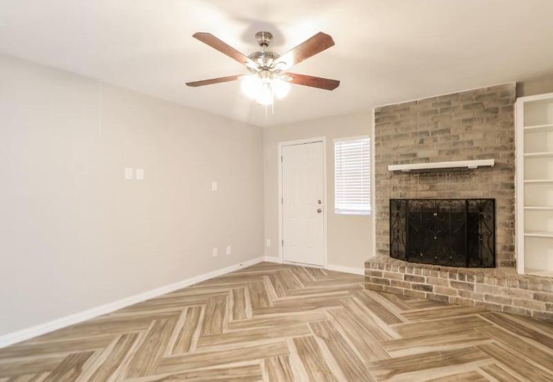 Building Photo - 2370 Chisholm Trail Rd