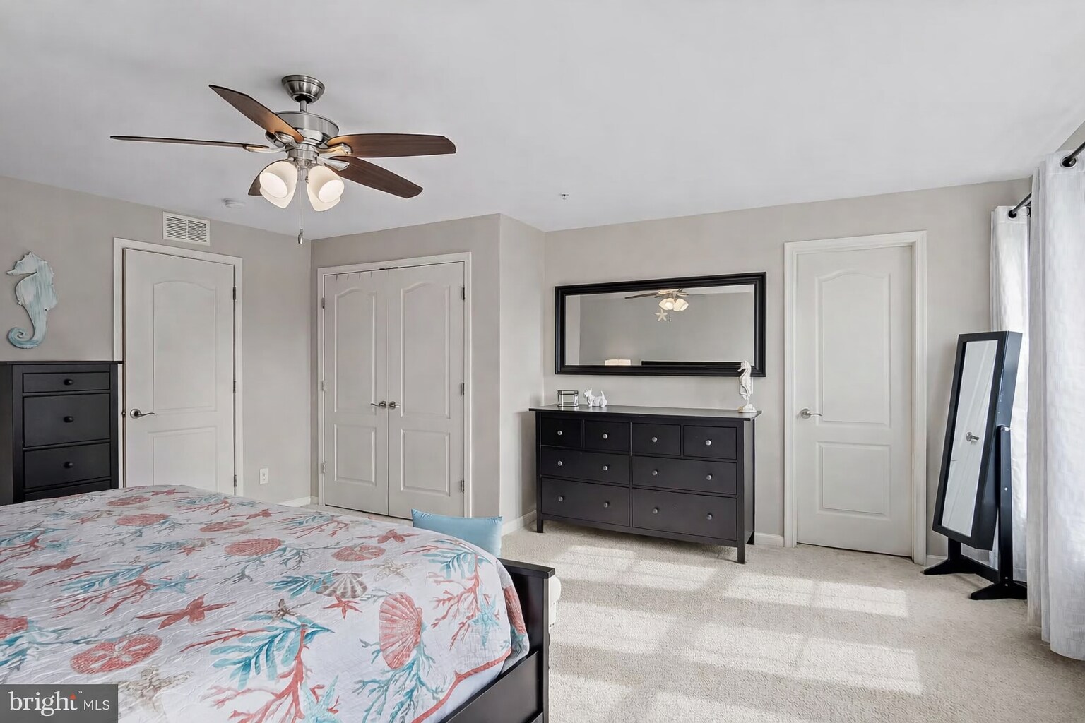 Building Photo - 15240 Torbay Way