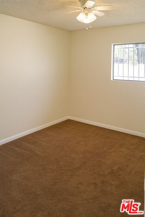 Building Photo - 15131 Polk St