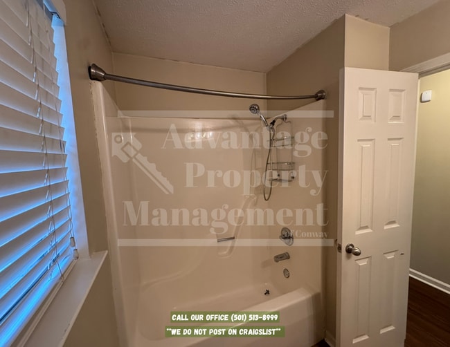 Building Photo - 5180 Stockton Rd