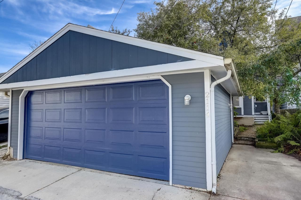 Building Photo - 2114 E Edgewood Ave