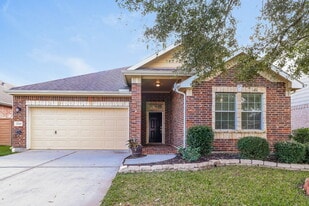 Building Photo - 2548 Blue Heron Cir