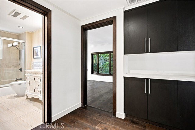 Building Photo - 3184 Dona Sarita Pl