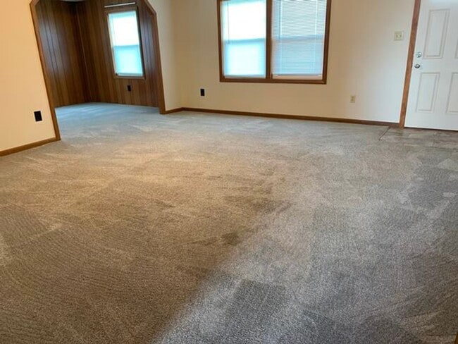 Building Photo - Shawboro (Currituck) Rental