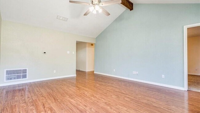 Building Photo - 507 Gregory Cove