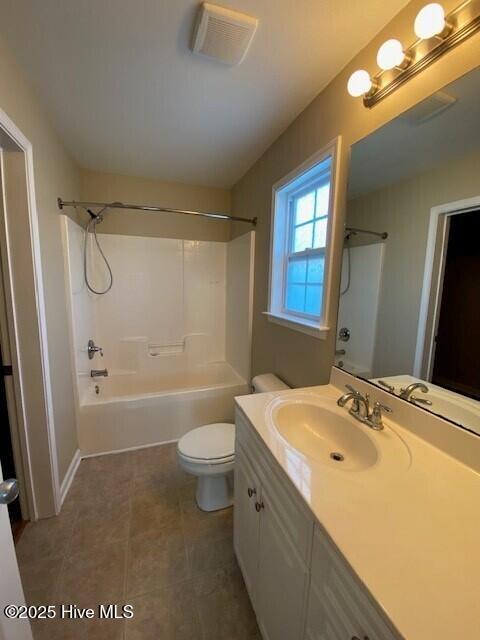 Building Photo - 1718 Pepperwood Way