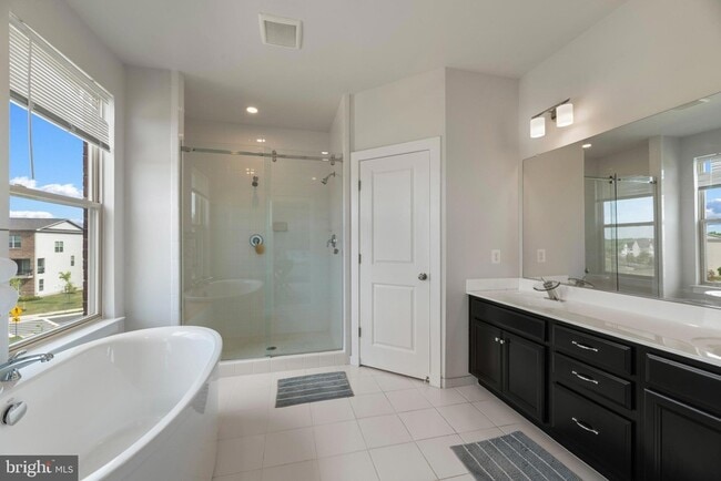 Building Photo - 5509 Woodyard Rd