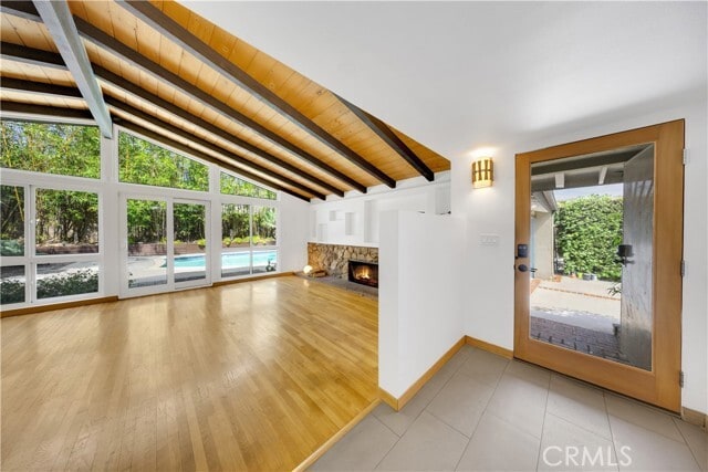 Building Photo - 16439 Kingsbury St