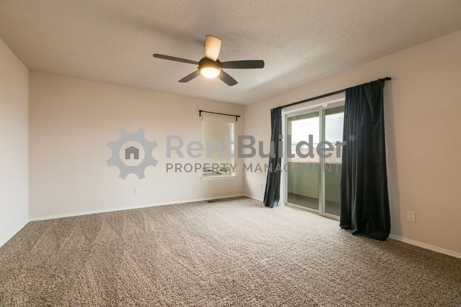 Building Photo - **SPECIAL PRICE REDUCITION FOR AN 18 MONTH...