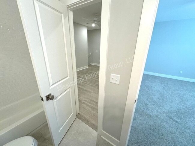 Building Photo - 3BD/3.5BA FOR RENT IN THE RESERVE