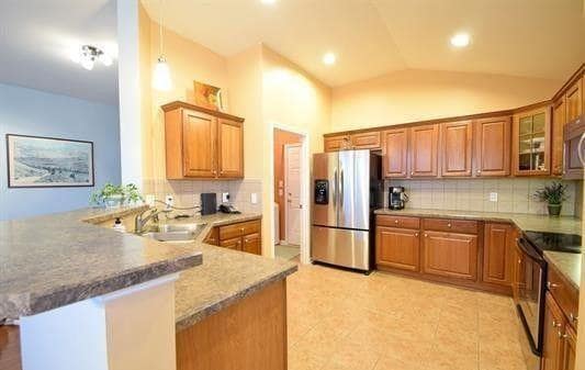 Building Photo - 382 Carolina Farms Blvd