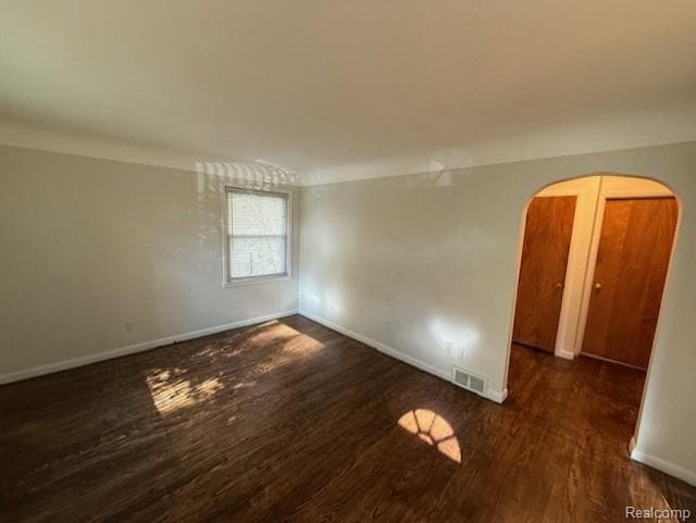 Building Photo - 3534 Fort Dr