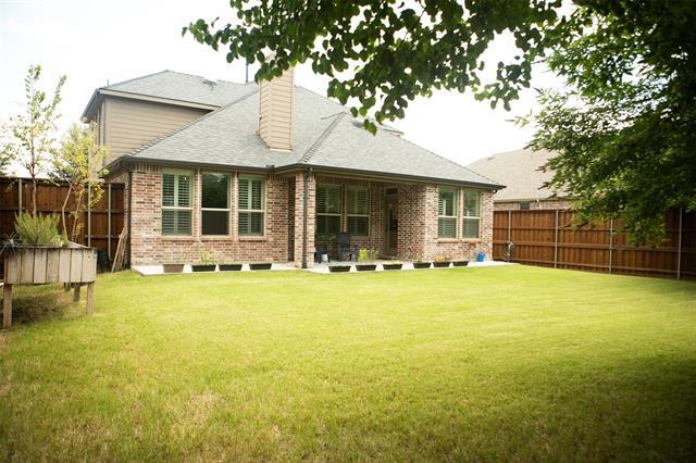 Building Photo - 5312 Grovewood Dr