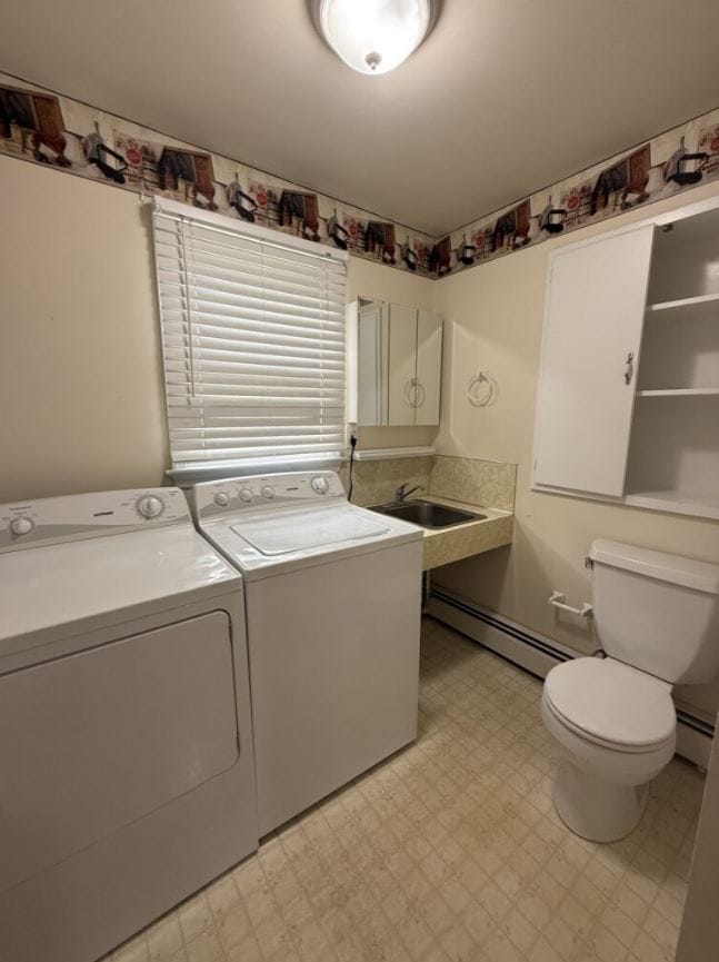 Building Photo - 405 Maple Ave