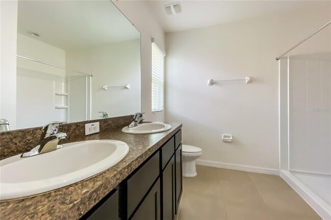 Building Photo - 4104 Bramblewood Loop