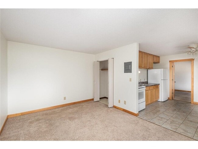 Building Photo - 14841 58th St N