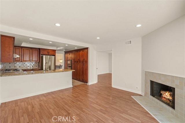 Building Photo - 25 Ocean Crest Ct