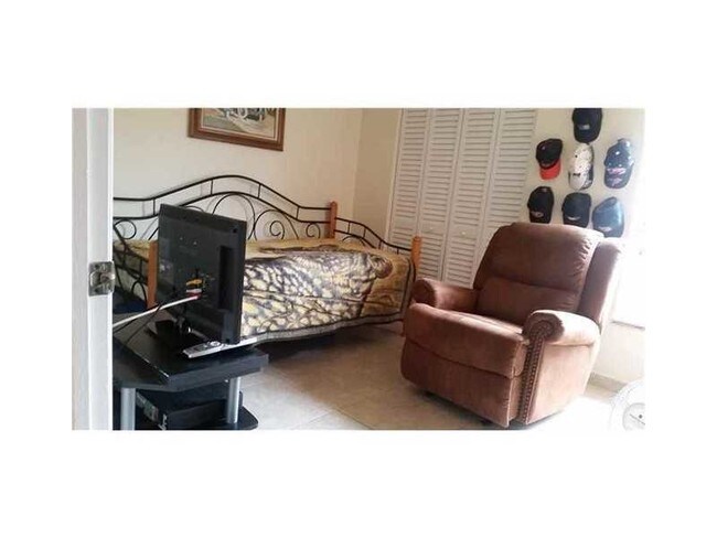 Building Photo - 6726 SW 130th Pl