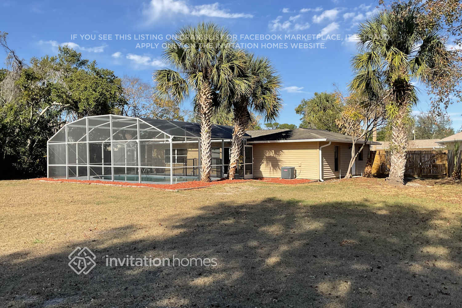 Building Photo - 760 Jena Dr