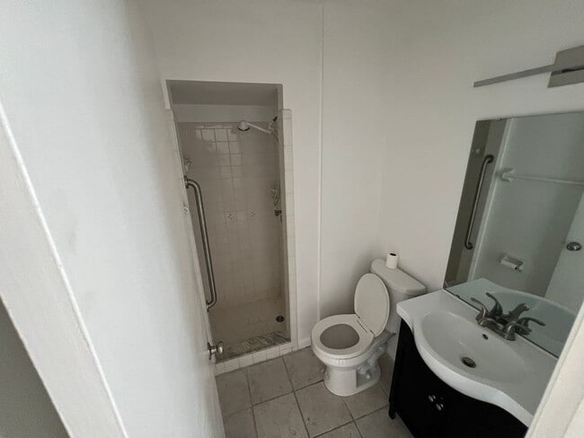 Building Photo - 151 Mariposa