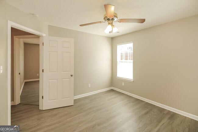 Building Photo - 7762 Briar Forest Ln