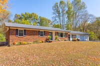 Building Photo - 9225 Amos Rd