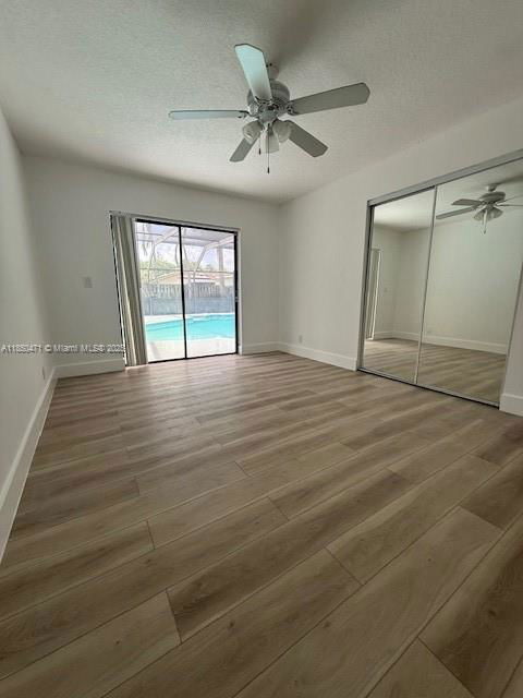 Building Photo - 1328 NW 86th Way