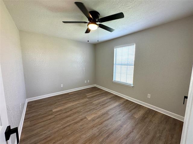 Building Photo - 901 Kingdom Cir