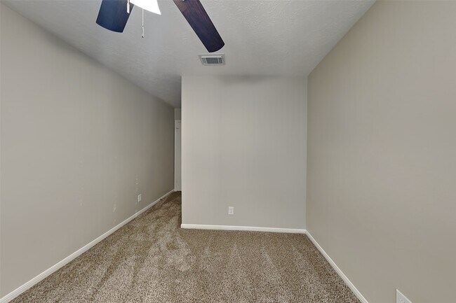 Building Photo - 14626 Cypress Falls Dr