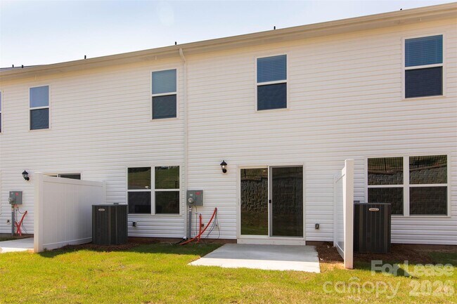 Building Photo - 5159 Hyrule Dr