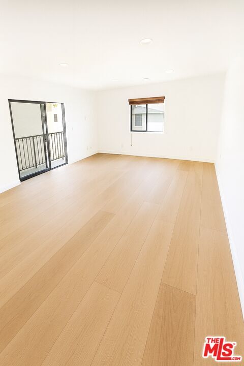 Building Photo - 1146 Hacienda Pl