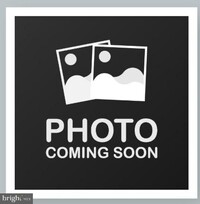 Building Photo - 10508 Foxlake Dr