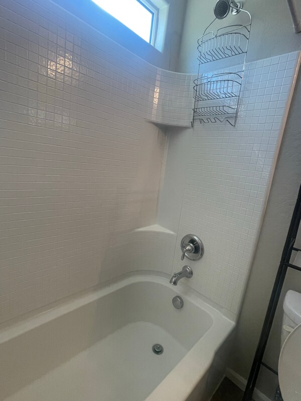 Building Photo - 6032 E Desert Spoon Ln