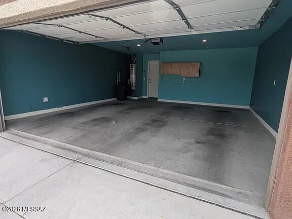 Building Photo - 8748 E Pebble Stone Ln